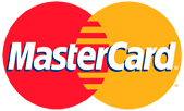 comprar jamones, paletas o paletillas y embutidos mastercard